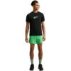 Trikot Nike Stride – Noir – male – Size: XL
