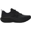 Laufschuhe Under Armour Assert 11 – Schwarz – male – Size: 43