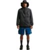 Wanderjacke Nike ACG ACG Five Towers – Gris – male – Size: XL