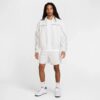 Shorts Nike Club – Blanc – male – Size: L