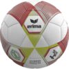 Fußball Erima Hybrid Training 2.0 – Rouge – unisex – Size: Größe 4