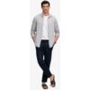 94.99 Superdry Herren Merchant Leinenhose Navy – Größe: S