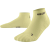 CEP Ultralight Laufsocken Herren Grün Gr. 5