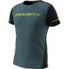 Dynafit Alpine 2 Laufshirt Herren Cinder Gr. XXL