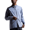 Gore Wear Concurve GTX Laufjacke Herren Amethyst Gr. L