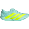 adidas Adizero Adios 9 Laufschuhe Damen Seflaq Gr. 40