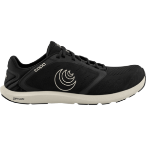 Topo Athletic St-5 Laufschuhe Damen Black Gr. 37.5
