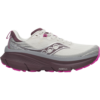 Saucony Guide TR Trailschuhe Damen Quartz Gr. 40