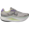 Karhu Fusion 5.0 Laufschuhe Damen Antarctica Gr. 37.5