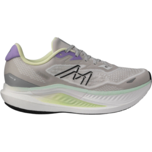 Karhu Fusion 5.0 Laufschuhe Damen Antarctica Gr. 37.5