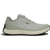 Norda 002 Trailschuhe Herren Sea Salt 44