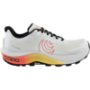 Topo Athletic Mtn Racer 4 Trailschuhe Herren Grey Gr. 46