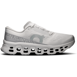 ON RUNNING On Cloudmonster 3 Laufschuhe Herren Wolf Gr. 44