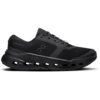 ON RUNNING On Cloudrunner 3 Laufschuhe Herren Black Gr. 44.5