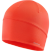 Salomon Active Laufmütze Unisex Cherry Tomato