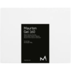 Maurten Gel 160 Box