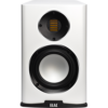 ELAC Carina BS 243.4 – Regallautsprecher, Stück Weiß Matt   Neu