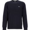 XXL CREWNECKS SWEATERS MALE A male