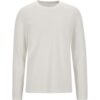 XL ARVID-1 male