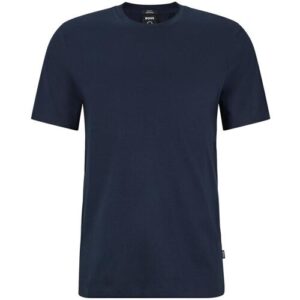 Tessler 150 10241543 01 male