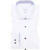 43 Hemd 1307 X15V male