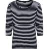 42 T-Shirt Long Sleeves female