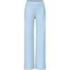 34 Hose WEDI female