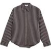 40 Bluse female