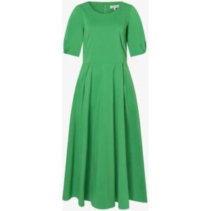 38 Clean Midi Dress female