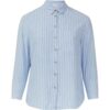 50 Bluse female