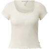 T-Shirt female