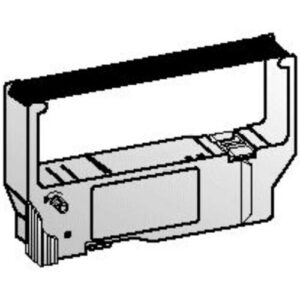 Original Star Micronics 30980113 / RC200B Nylonband schwarz