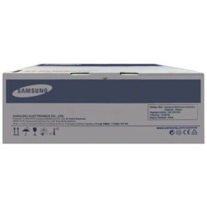 Original Samsung JC9606292A Transfer-Kit