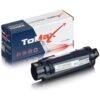 TonerPartner ToMax Premium ersetzt Xerox 106R03480 Toner, schwarz
