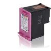 TonerPartner Kompatibel zu HP 303 Druckkopfpatrone color