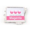 TonerPartner Kompatibel zu Canon PGI-29M (4874B001) Tintenpatrone, magenta