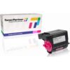 TonerPartner Kompatibel zu Canon C-EXV21 (0454B002) Tonerkartusche, magenta