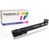 TonerPartner Kompatibel zu HP CB383A / 824A Tonerkartusche, magenta