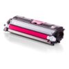 TonerPartner Kompatibel zu OKI 44250722 / C110 Tonerkartusche, magenta