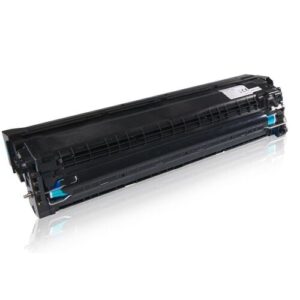 TonerPartner Kompatibel zu OKI 42918107 / C9650 Bildtrommel, cyan