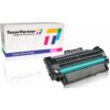 TonerPartner Kompatibel zu Dell 593-10962 / 3J11D Tonerkartusche, schwarz