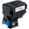 Original Konica Minolta A0X5154 / TNP50K Toner schwarz