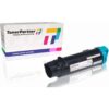 TonerPartner Kompatibel zu Xerox 106R03690 Tonerkartusche, cyan