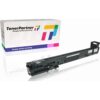 TonerPartner Kompatibel zu HP CF300A / 827A Tonerkartusche, schwarz