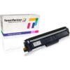 TonerPartner Kompatibel zu Brother TN-243BK Tonerkartusche, schwarz