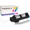 TonerPartner Kompatibel zu Xerox 106R03477 Tonerkartusche, cyan