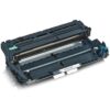 TonerPartner ToMax Premium ersetzt Brother DR-3400 Trommel, farblos