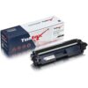 TonerPartner ToMax Premium ersetzt HP CF217A / 17A Toner, schwarz