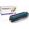 TonerPartner Kompatibel zu HP W2033X / 415X Tonerkartusche, magenta