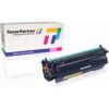 TonerPartner Kompatibel zu HP W1350X / 135X Tonerkartusche, schwarz